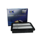 Filtro de Aire Chevrolet Aveo 1.4 Gasolina 2004 - 2017-2