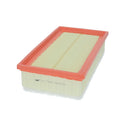 Filtro de Aire Mini Cooper 1.6 Diesel 2013 - 2014-2