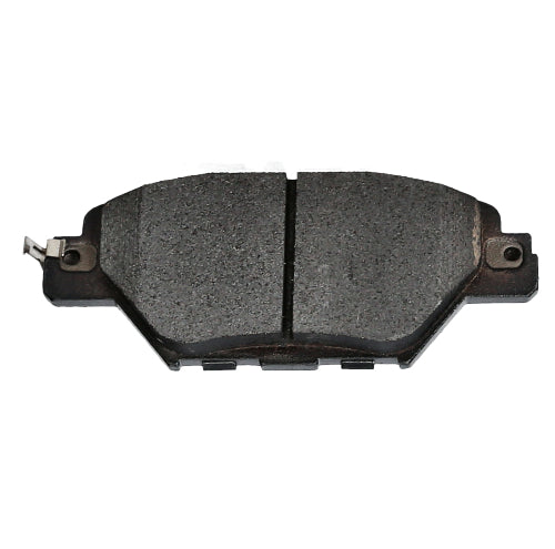 Juego de Pastillas de freno Traseras Mazda CX9 2016 - 2020
