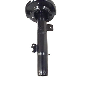 Par de Amortiguadores Delanteros Citroen C3 2011-2016