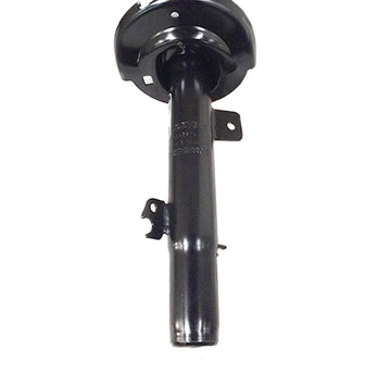 Par de Amortiguadores Delanteros Citroen C3 2011-2016