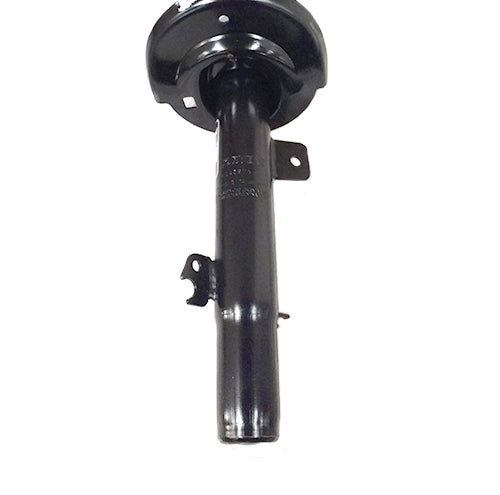 Par de Amortiguadores Delanteros Peugeot 208 Base 47 mm 2013-2021