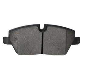 Juego de Pastillas de freno Delanteras BMW 116i E87 2005 - 2012 - 0