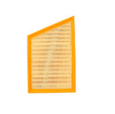 Filtro de Aire Land Rover Discovery 2.0 Gasolina 2015 - 2021-2