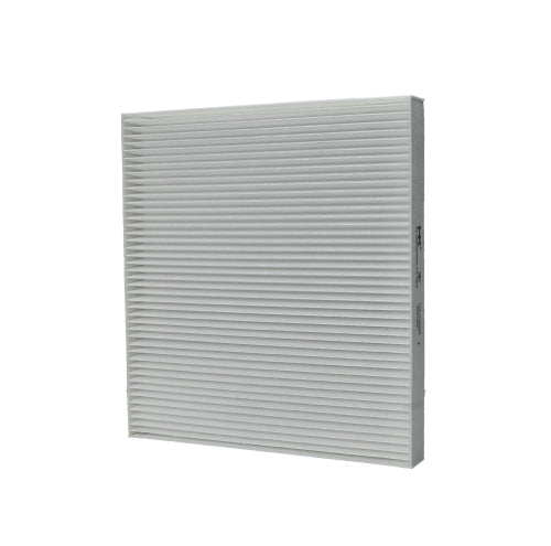 Filtro de Polen Jeep Grand Cherokee 5.7 Gasolina 2011 - 2021