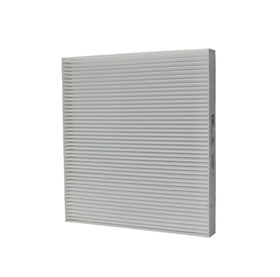 Filtro de Polen Jeep Grand Cherokee 5.7 Gasolina 2011 - 2021