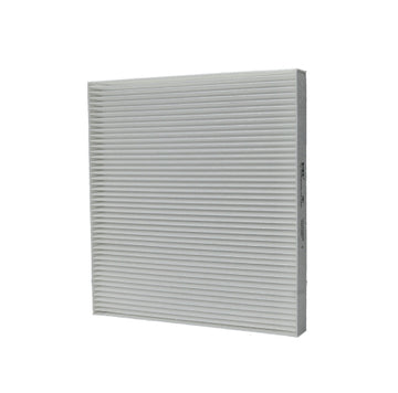 Filtro de Polen Jeep Grand Cherokee 3.0 Diesel 2012 - 2021