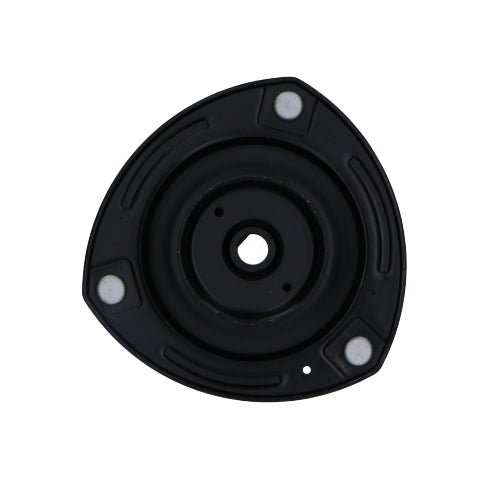 Par de Cazoletas Delanteras Hyundai H1 2008-2019