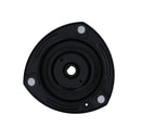 Par de Cazoletas Delanteras Hyundai H1 2008-2019