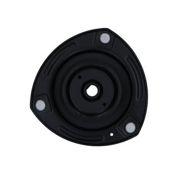 Par de Cazoletas Delanteras Hyundai H1 2008-2019