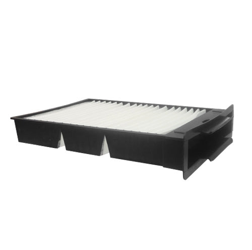 Filtro de Polen BYD F0 1.0 Gasolina 2010 - 2017