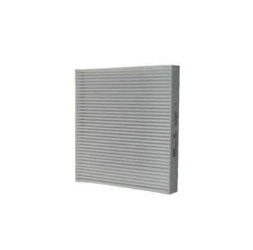 Filtro de Polen Geely Coolray 1.5 Gasolina 2022 - 2025