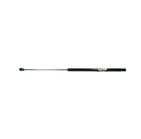 Par de Amortiguadores Capot Jeep Cherokee Sport 2002-2007