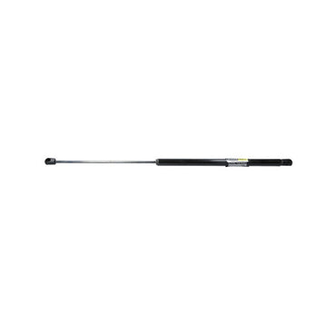 Par de Amortiguadores Capot Jeep Cherokee Sport 2002-2007