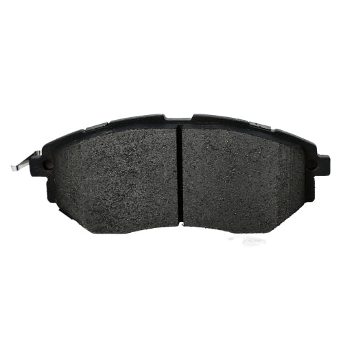 Juego de Pastillas de freno Delantera Subaru Forester 2.0 2013 - 2018