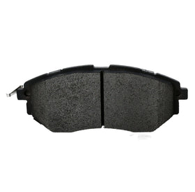 Juego de Pastillas de freno Delantera Subaru Forester 2.0 2013 - 2018 - 0