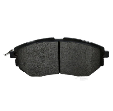 Juego de Pastillas de freno Delantera Subaru Outback 2.5 2021 - 2022 - 0