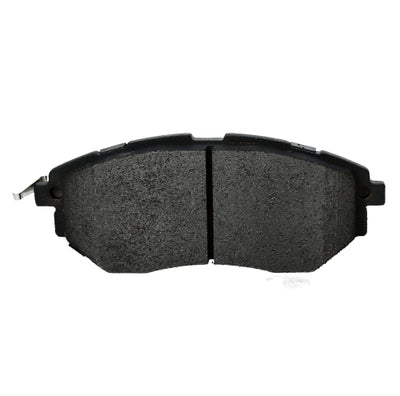 Juego de Pastillas de freno Delantera Subaru Legacy 3.0 2004 - 2009 - 0
