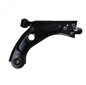 Par de Bandejas Delanteras Peugeot 308 2013 - 2021 - 0