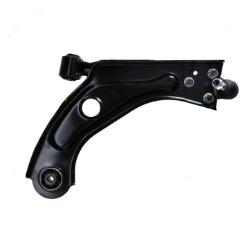 Par de Bandejas Delanteras Peugeot 308 2013 - 2021 - 0