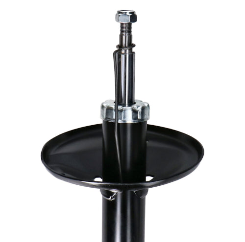 Par de Amortiguadores Delanteros Chery Tiggo 3 2015-2024