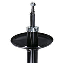 Par de Amortiguadores Delanteros Chery Tiggo 3 2015-2024-3