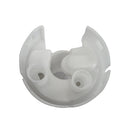 Filtro de Bencina Toyota Yaris 1.3 Gasolina 2000 - 2005-2