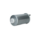 Filtro de Petróleo Great Wall Wingle 6 2.0 Diesel 2018 - 2024-3