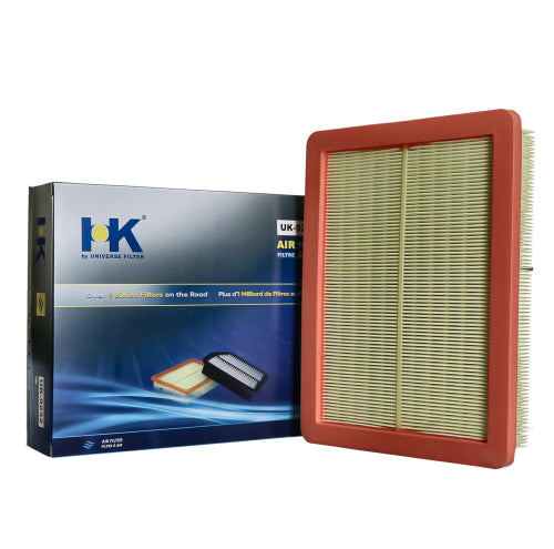 Filtro de Aire MG RX5 2.0 Gasolina 2018 - 2025