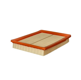 Filtro de Aire Karry Q22 1.3 - 2024 - 2025