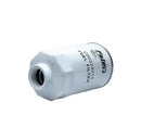 Filtro de Petróleo Maxus C35 2.0 Diesel 2021 - 2024