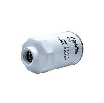 Filtro de Petróleo Maxus C35 2.0 Diesel 2021 - 2024
