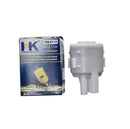 Filtro de Bencina Nissan Xtrail 2.5 Gasolina 2002 - 2015