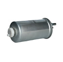 Filtro de Petróleo JMC Touring 2.8 Diesel 2019 - 2024-2