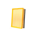 Filtro de Aire Renault Master 2.3 Diesel 2017 - 2024-3