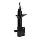 Par de Amortiguadores Delanteros Zotye Hunter 2009-2019-2