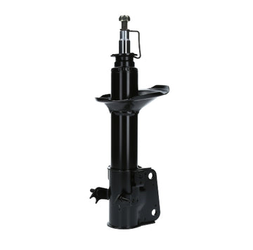 Par de Amortiguadores Delanteros Zotye Hunter 2009-2019 - 0