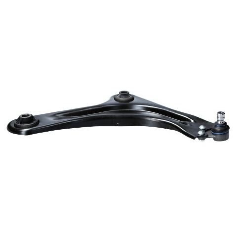 Par de Bandejas Delanteras Peugeot 208 2012 - 2019