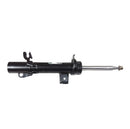 Par de Amortiguadores Delanteros Mini Cooper R56 / R57 2007-2015-5
