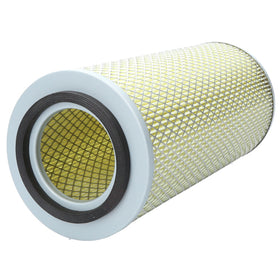 Filtro de Aire Mitsubishi L300 2.5 Diesel 1998 - 2007