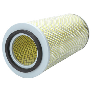 Filtro de Aire Hyundai Galloper 2.5 Diesel 1997 - 2004