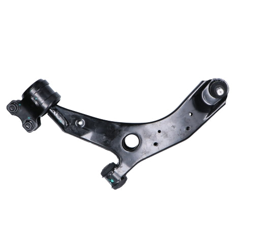 Par de Bandejas Delanteras Mazda 5 2005-2019