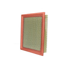 Filtro de Aire Dodge Journey 2.4 Gasolina 2008 - 2017