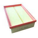 Filtro de Aire Jac 1020 3.5 Diesel 2015 - 2024-1