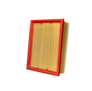 Filtro de Aire Changan Uni-T 2.0 Gasolina 2023 - 2024-3