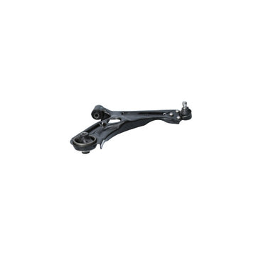 Par de Bandejas Delanteras Nissan Platina 2004-2009