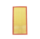 Filtro de Aire Jac JS8 1.5 Gasolina 2023 - 2024-2