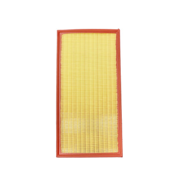 Filtro de Aire Jac JS8 1.5 Gasolina 2023 - 2024 - 0