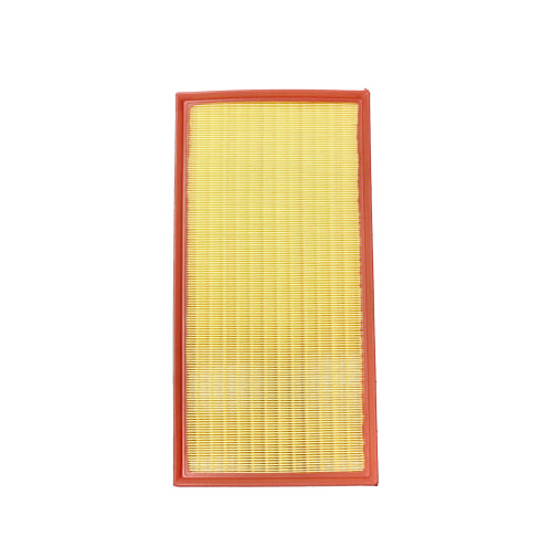 Filtro de Aire Jac JS8 45413 Gasolina 2023 - 2024 - 0