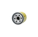 Filtro de Aceite Gac Gonow Way 1.3 Gasolina 2014 - 2017-3